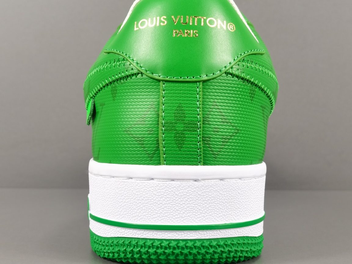 660dbc1c8566fad31d309448d49c0315_1723185884_9262.jpg 660dbc1c8566fad31d309448d49c0315_1723185884_9262.jpg