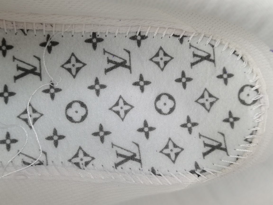 660dbc1c8566fad31d309448d49c0315_1723185885_8669.jpg 660dbc1c8566fad31d309448d49c0315_1723185885_8669.jpg