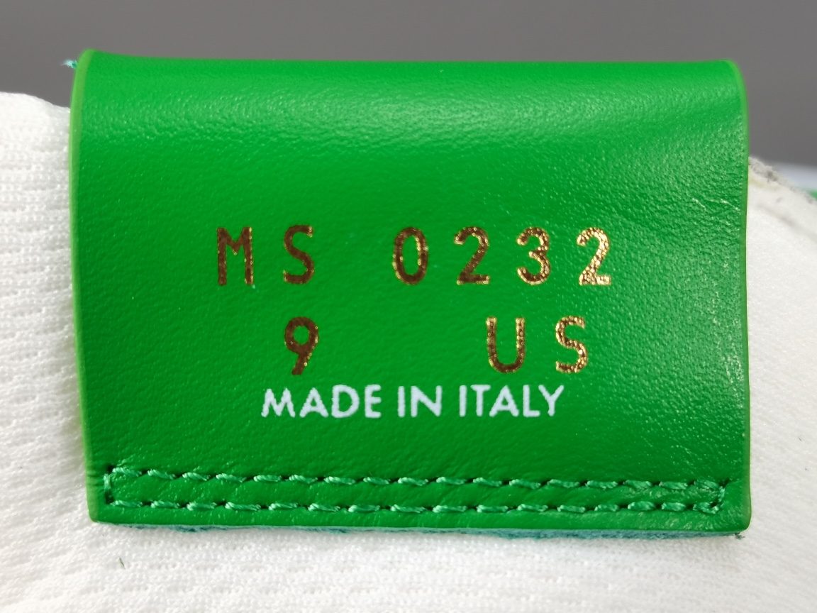 660dbc1c8566fad31d309448d49c0315_1723185886_5501.jpg 660dbc1c8566fad31d309448d49c0315_1723185886_5501.jpg