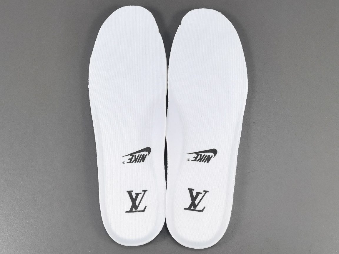 660dbc1c8566fad31d309448d49c0315_1723185887_246.jpg 660dbc1c8566fad31d309448d49c0315_1723185887_246.jpg