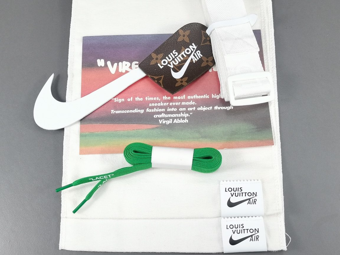 660dbc1c8566fad31d309448d49c0315_1723185888_2566.jpg 660dbc1c8566fad31d309448d49c0315_1723185888_2566.jpg