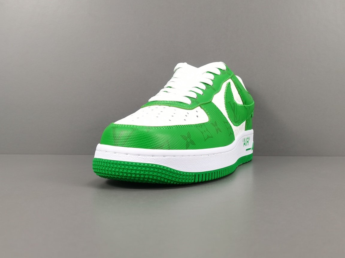 660dbc1c8566fad31d309448d49c0315_1723185889_2747.jpg 660dbc1c8566fad31d309448d49c0315_1723185889_2747.jpg