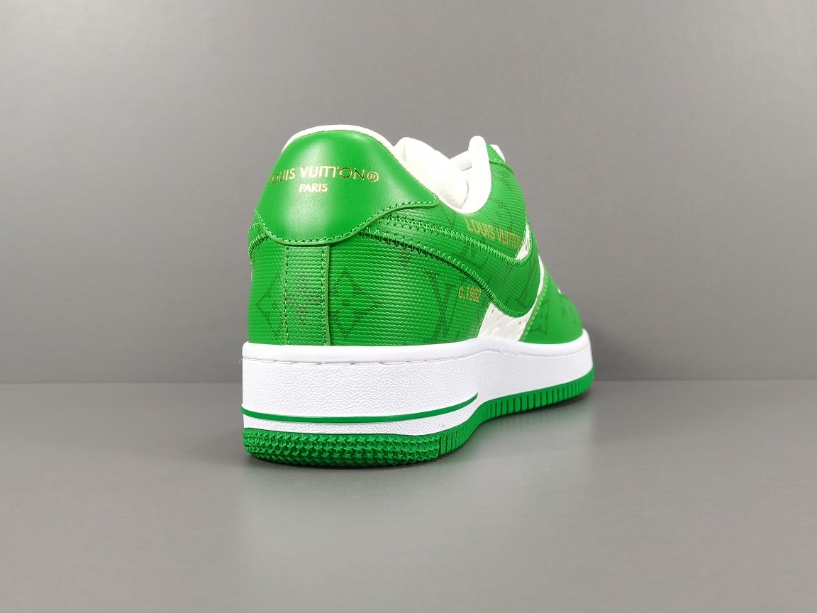 660dbc1c8566fad31d309448d49c0315_1723185890_2553.jpg 660dbc1c8566fad31d309448d49c0315_1723185890_2553.jpg