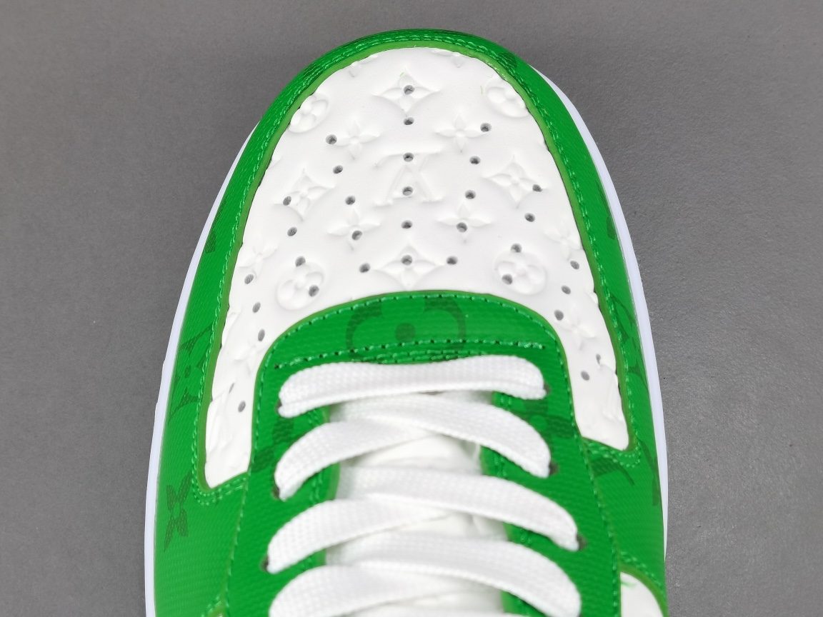 660dbc1c8566fad31d309448d49c0315_1723185890_8572.jpg 660dbc1c8566fad31d309448d49c0315_1723185890_8572.jpg