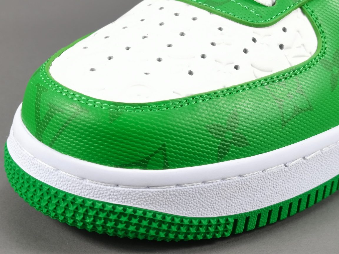 660dbc1c8566fad31d309448d49c0315_1723185891_5446.jpg 660dbc1c8566fad31d309448d49c0315_1723185891_5446.jpg