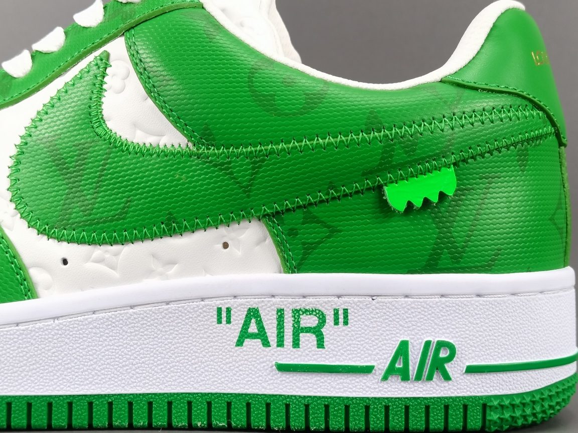 660dbc1c8566fad31d309448d49c0315_1723185892_3737.jpg 660dbc1c8566fad31d309448d49c0315_1723185892_3737.jpg