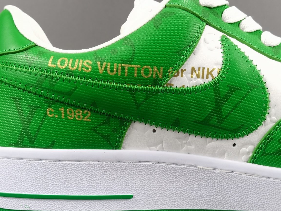 660dbc1c8566fad31d309448d49c0315_1723185893_3089.jpg 660dbc1c8566fad31d309448d49c0315_1723185893_3089.jpg