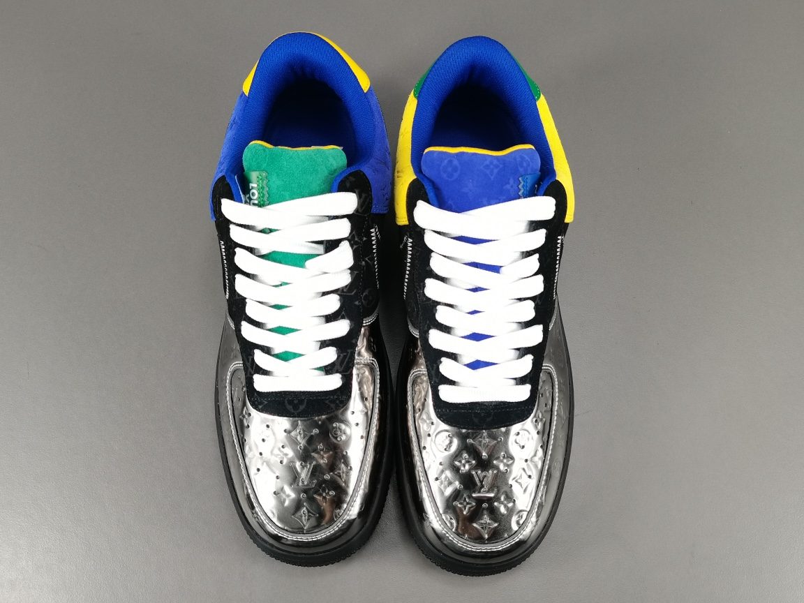 660dbc1c8566fad31d309448d49c0315_1723185966_6844.jpg 660dbc1c8566fad31d309448d49c0315_1723185966_6844.jpg