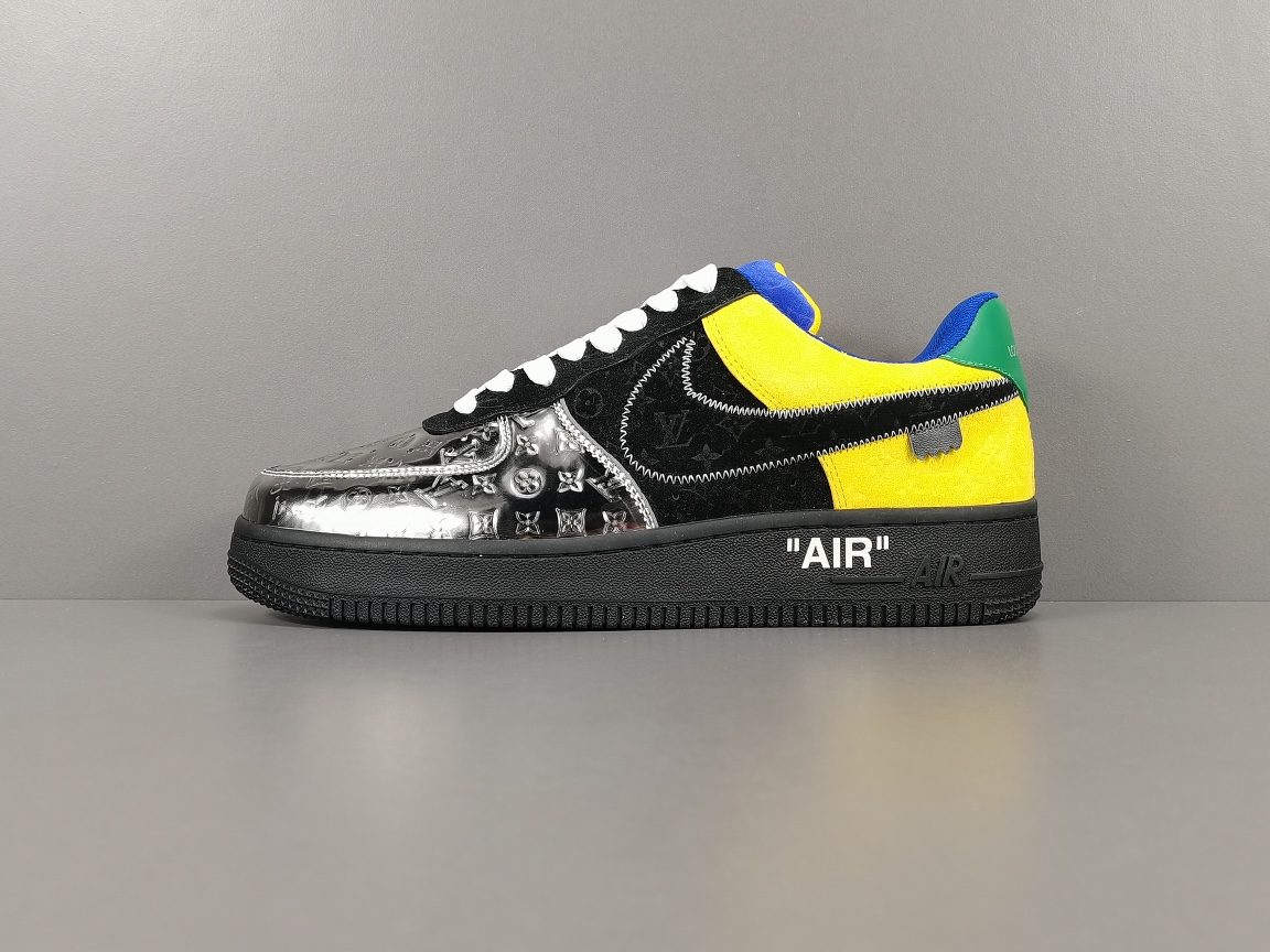 660dbc1c8566fad31d309448d49c0315_1723185968_4317.jpg 660dbc1c8566fad31d309448d49c0315_1723185968_4317.jpg