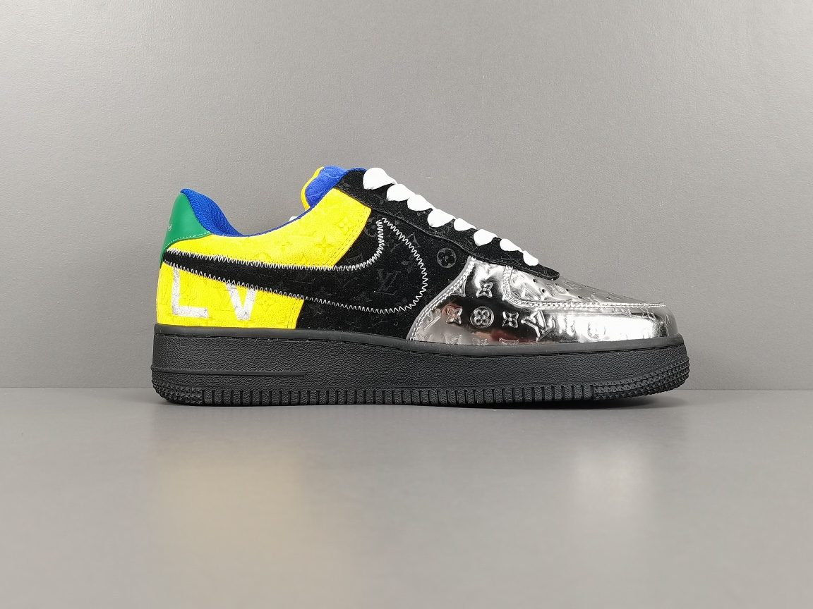 660dbc1c8566fad31d309448d49c0315_1723185969_9513.jpg 660dbc1c8566fad31d309448d49c0315_1723185969_9513.jpg