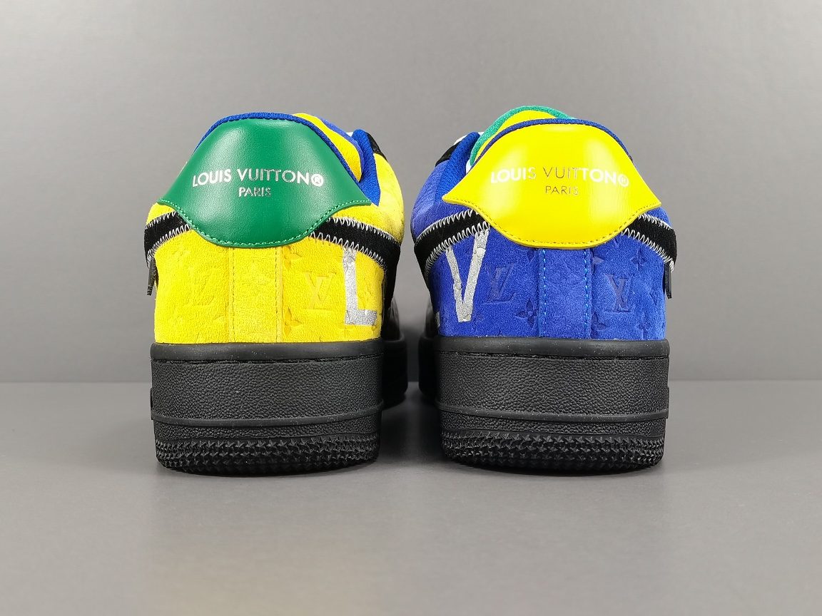 660dbc1c8566fad31d309448d49c0315_1723185971_2493.jpg 660dbc1c8566fad31d309448d49c0315_1723185971_2493.jpg