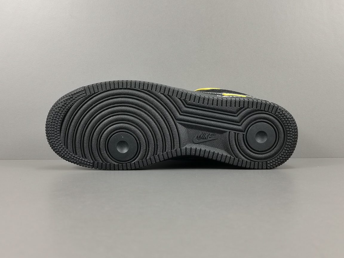 660dbc1c8566fad31d309448d49c0315_1723185972_9563.jpg 660dbc1c8566fad31d309448d49c0315_1723185972_9563.jpg