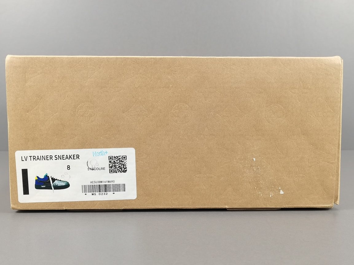 660dbc1c8566fad31d309448d49c0315_1723185974_2753.jpg 660dbc1c8566fad31d309448d49c0315_1723185974_2753.jpg