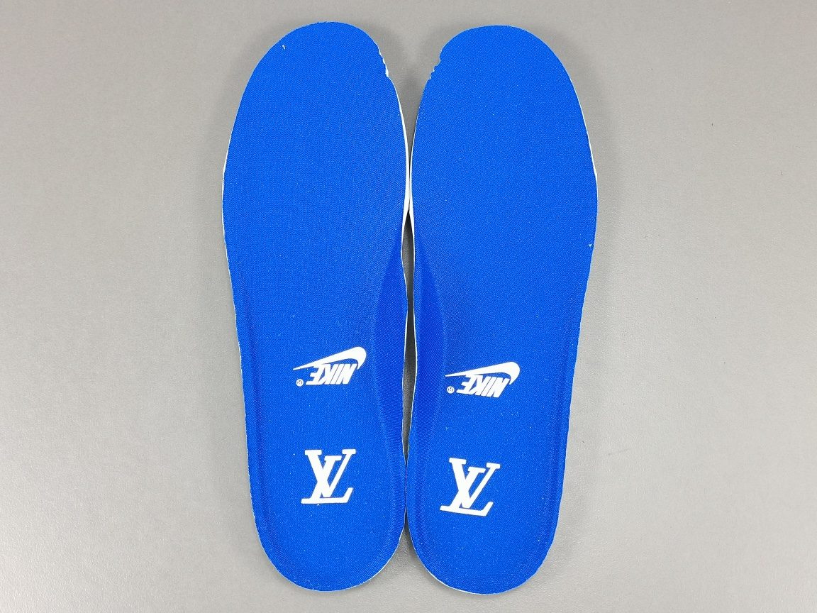 660dbc1c8566fad31d309448d49c0315_1723185977_4008.jpg 660dbc1c8566fad31d309448d49c0315_1723185977_4008.jpg