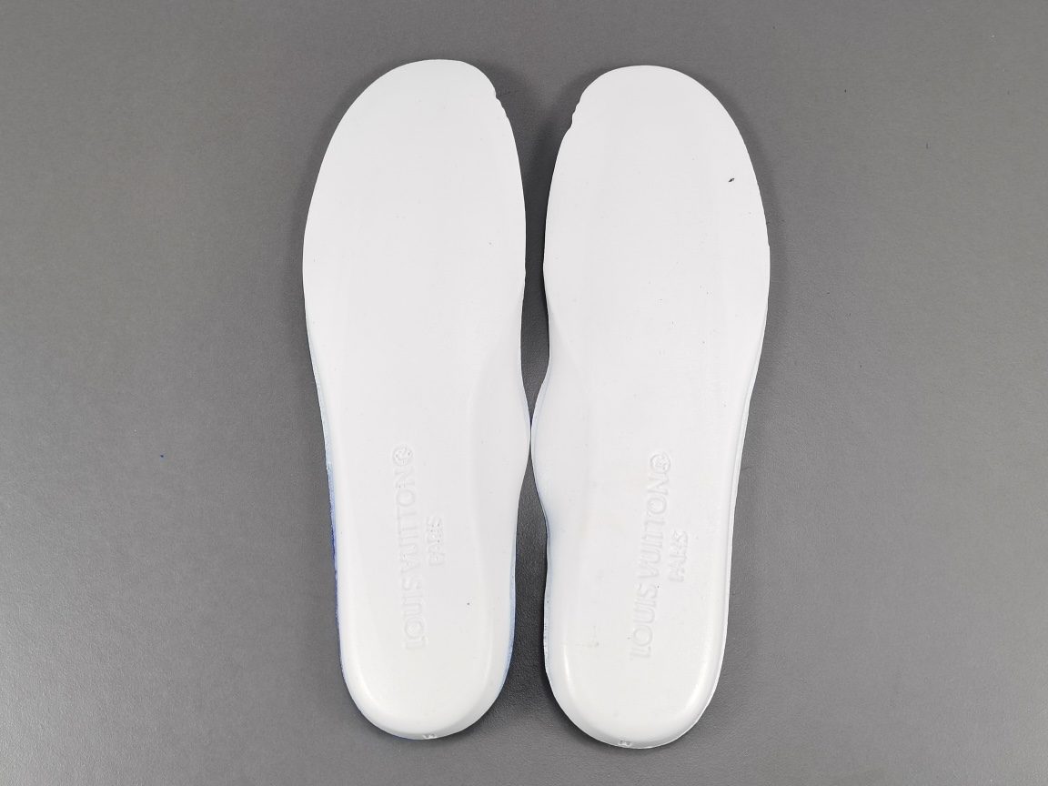 660dbc1c8566fad31d309448d49c0315_1723185978_4912.jpg 660dbc1c8566fad31d309448d49c0315_1723185978_4912.jpg