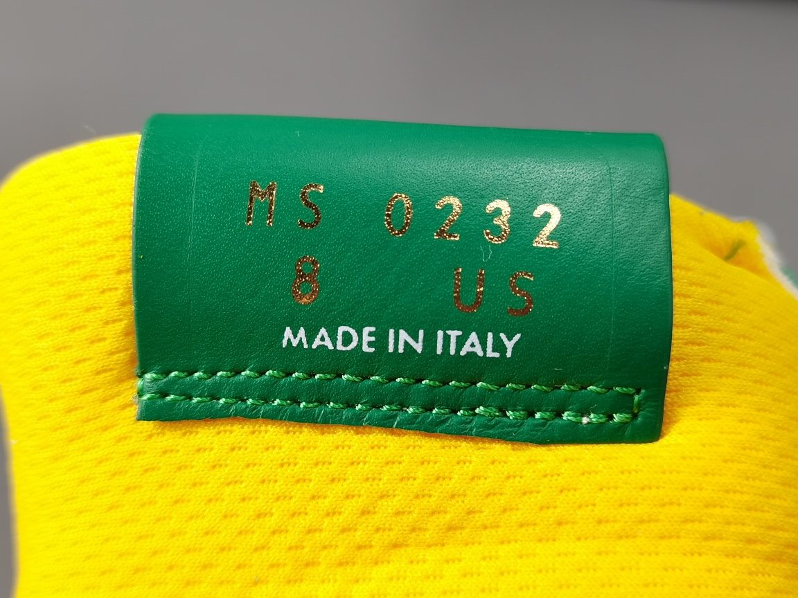 660dbc1c8566fad31d309448d49c0315_1723185979_7988.jpg 660dbc1c8566fad31d309448d49c0315_1723185979_7988.jpg