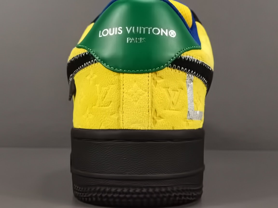 660dbc1c8566fad31d309448d49c0315_1723185980_9227.jpg 660dbc1c8566fad31d309448d49c0315_1723185980_9227.jpg