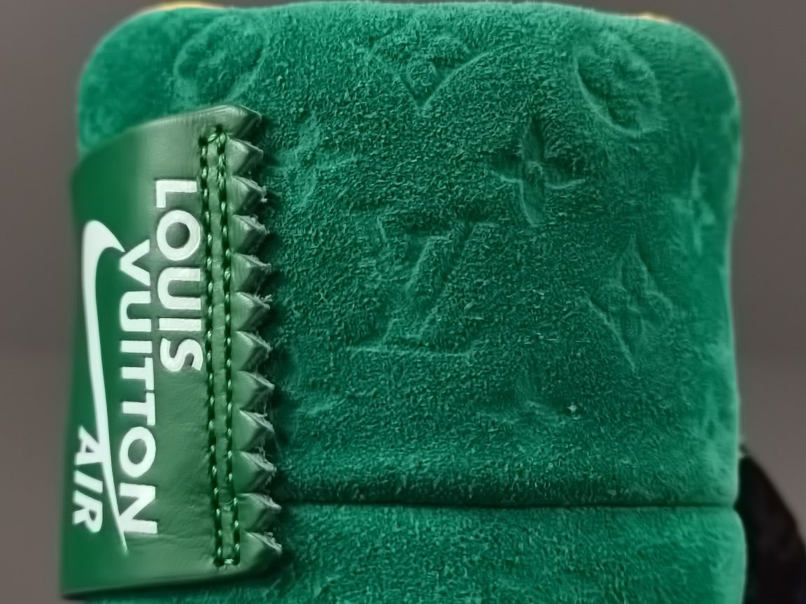 660dbc1c8566fad31d309448d49c0315_1723185982_265.jpg 660dbc1c8566fad31d309448d49c0315_1723185982_265.jpg