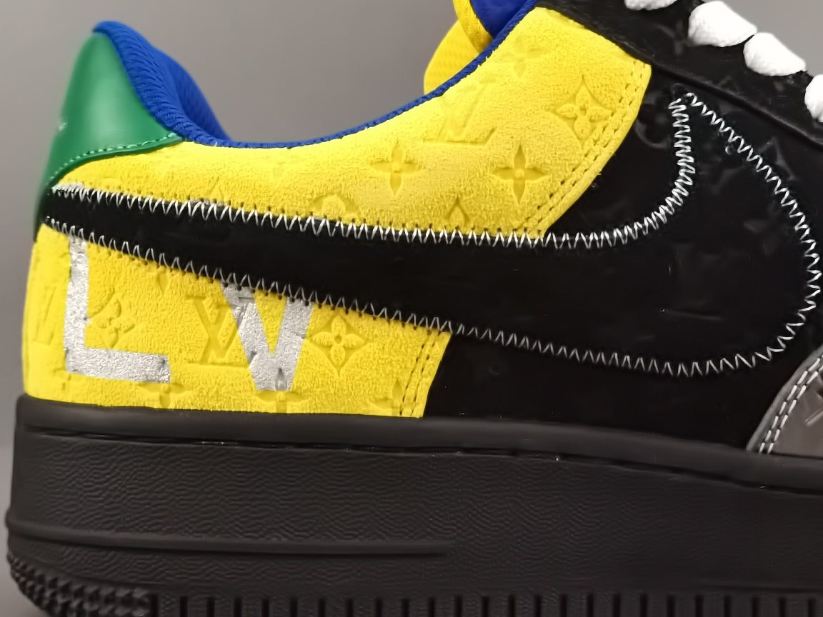 660dbc1c8566fad31d309448d49c0315_1723185983_3684.jpg 660dbc1c8566fad31d309448d49c0315_1723185983_3684.jpg