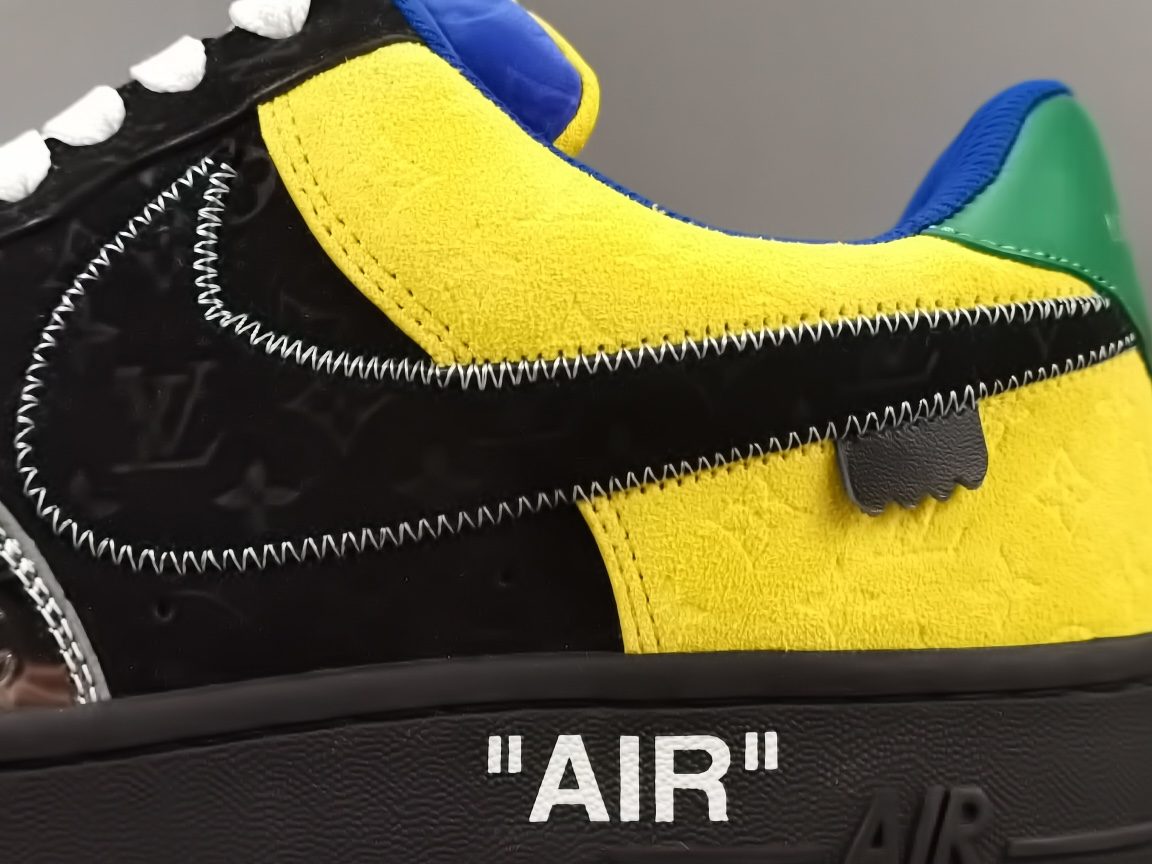 660dbc1c8566fad31d309448d49c0315_1723185984_3592.jpg 660dbc1c8566fad31d309448d49c0315_1723185984_3592.jpg