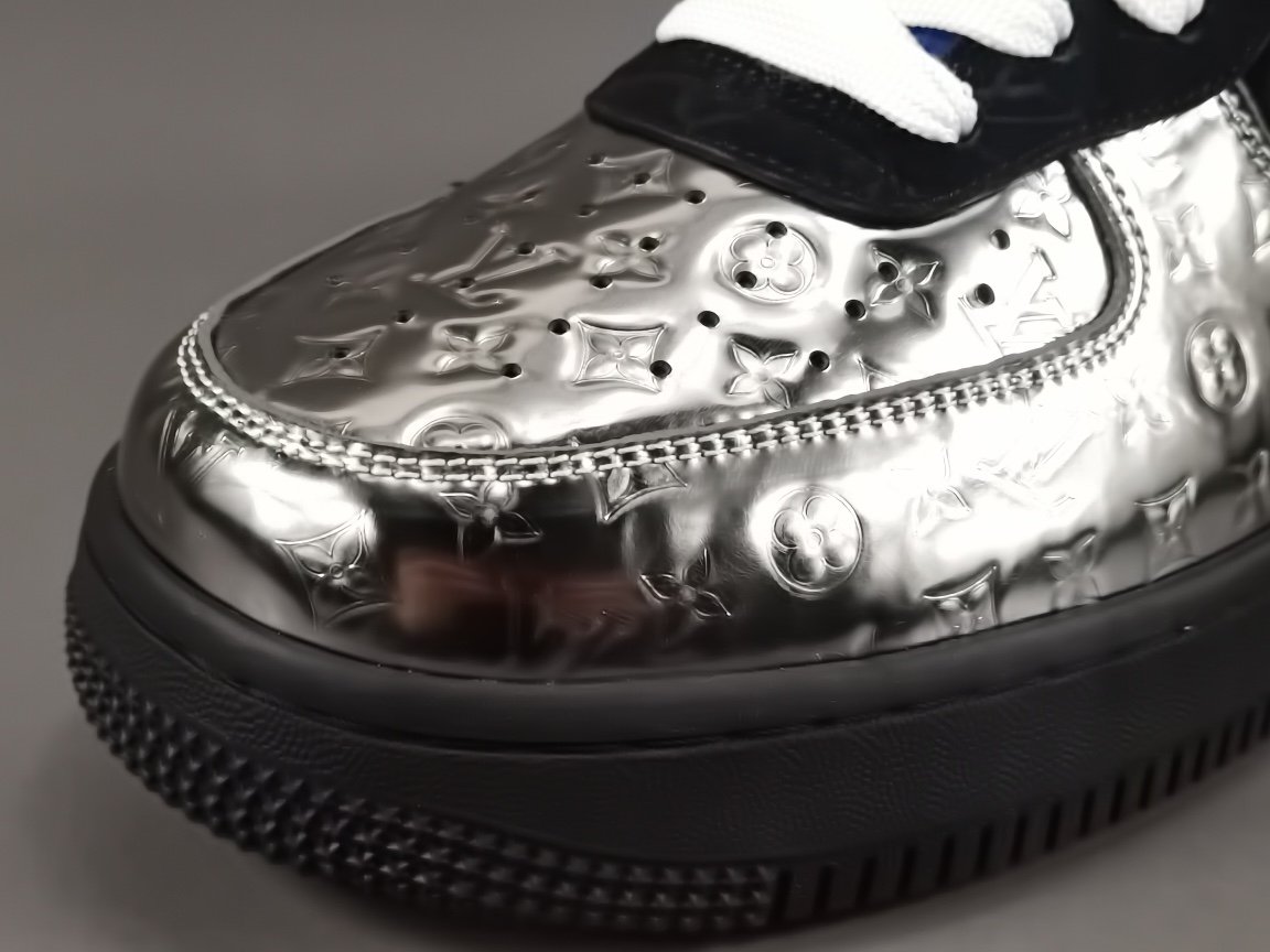 660dbc1c8566fad31d309448d49c0315_1723185985_2628.jpg 660dbc1c8566fad31d309448d49c0315_1723185985_2628.jpg