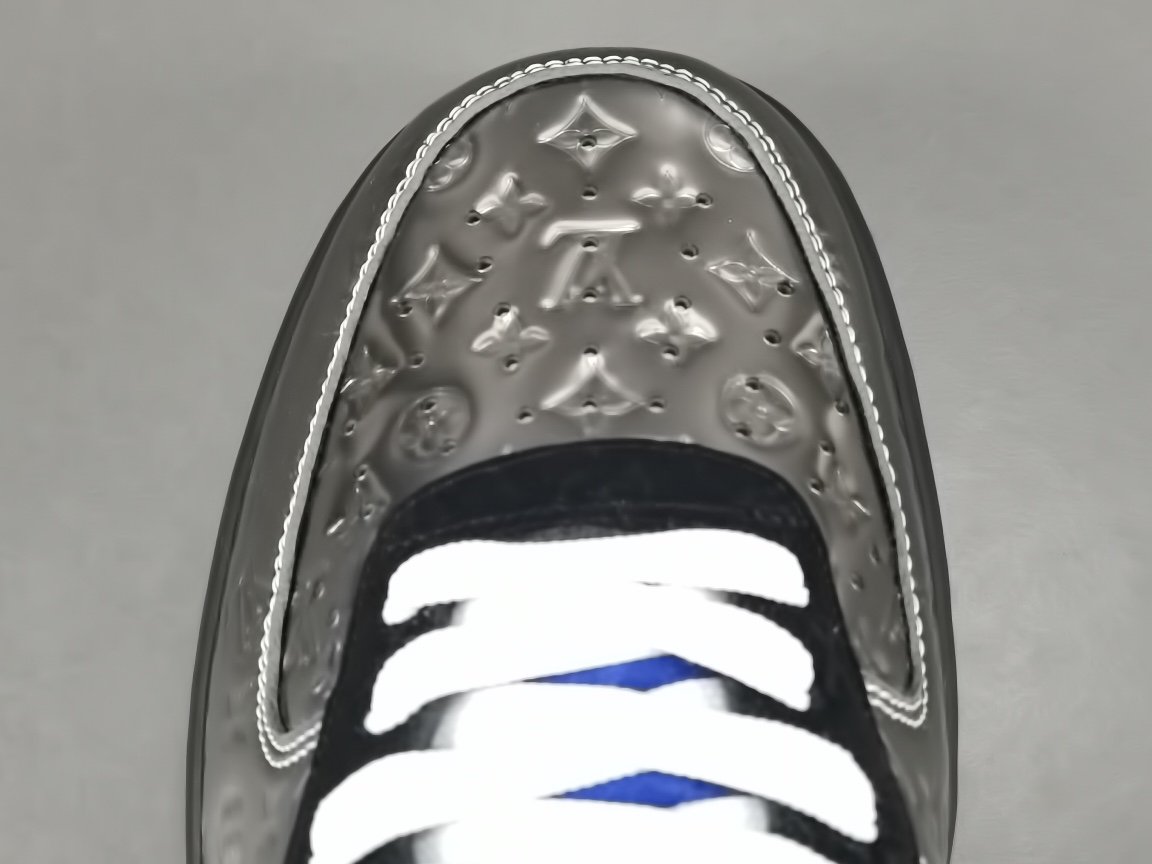 660dbc1c8566fad31d309448d49c0315_1723185986_2434.jpg 660dbc1c8566fad31d309448d49c0315_1723185986_2434.jpg