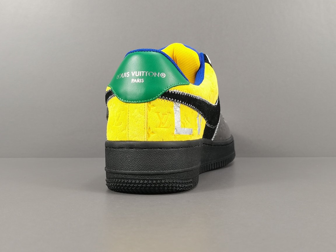 660dbc1c8566fad31d309448d49c0315_1723185987_2339.jpg 660dbc1c8566fad31d309448d49c0315_1723185987_2339.jpg