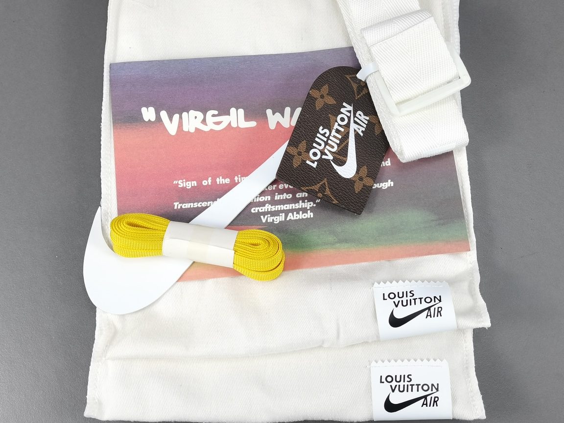 660dbc1c8566fad31d309448d49c0315_1723185989_4555.jpg 660dbc1c8566fad31d309448d49c0315_1723185989_4555.jpg