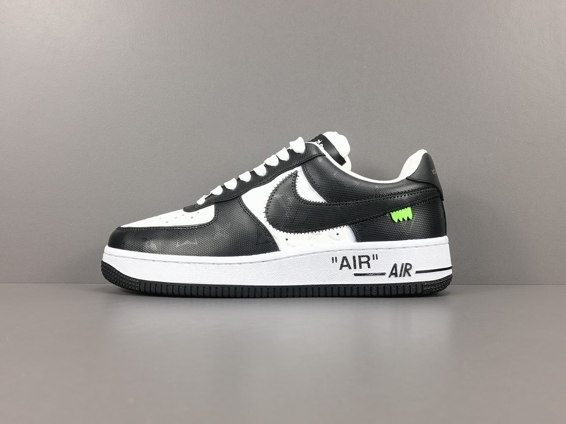 660dbc1c8566fad31d309448d49c0315_1723186089_5827.jpg 660dbc1c8566fad31d309448d49c0315_1723186089_5827.jpg