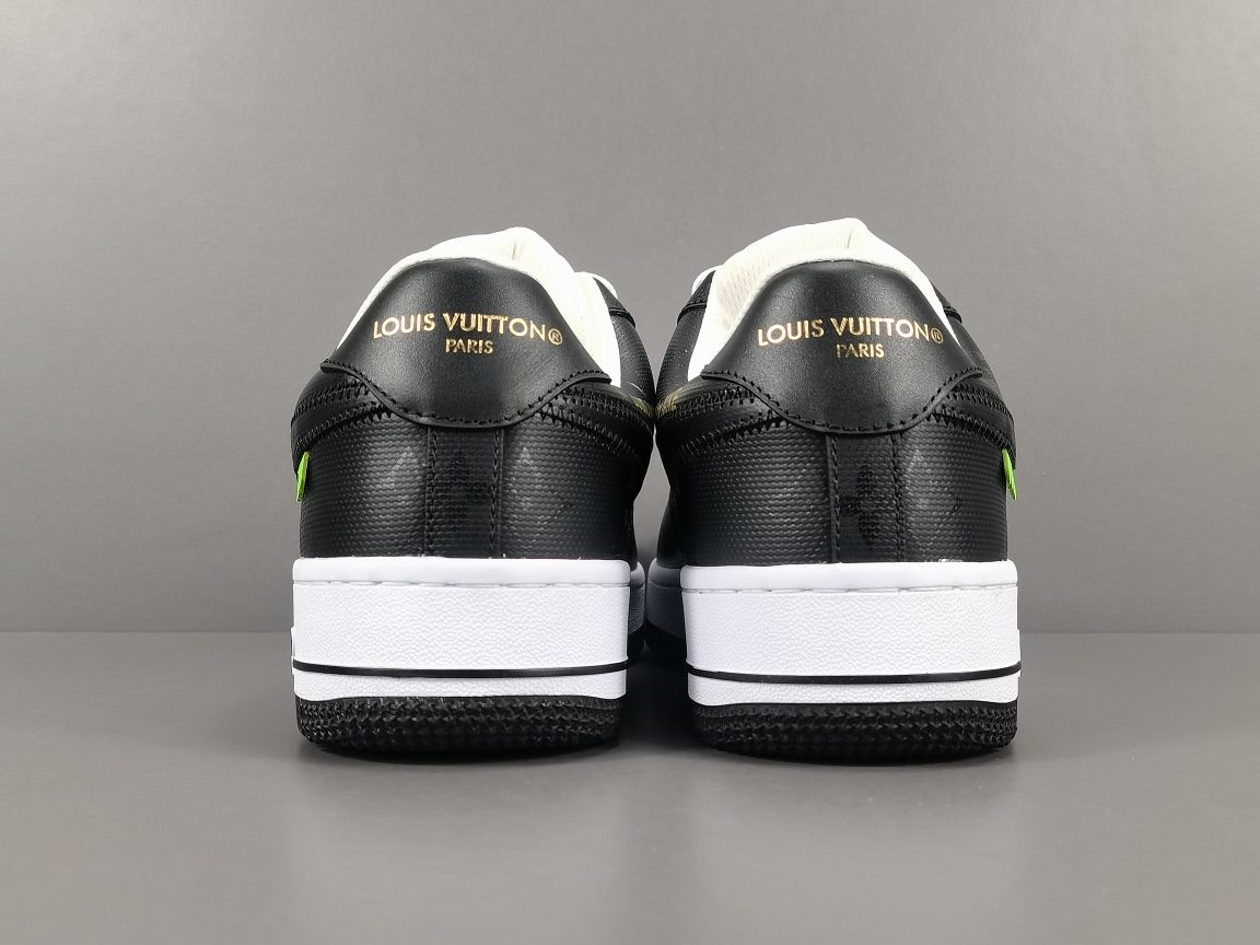 660dbc1c8566fad31d309448d49c0315_1723186092_3653.jpg 660dbc1c8566fad31d309448d49c0315_1723186092_3653.jpg