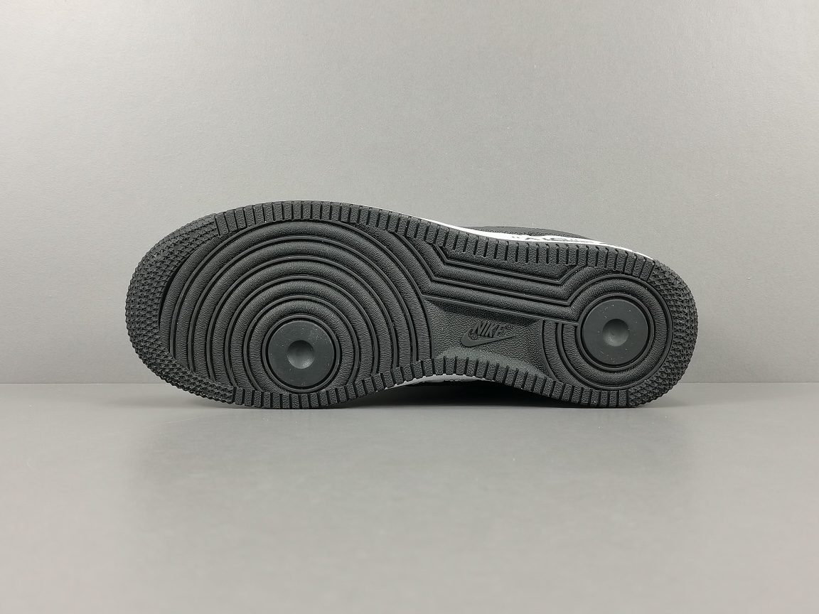 660dbc1c8566fad31d309448d49c0315_1723186093_8103.jpg 660dbc1c8566fad31d309448d49c0315_1723186093_8103.jpg