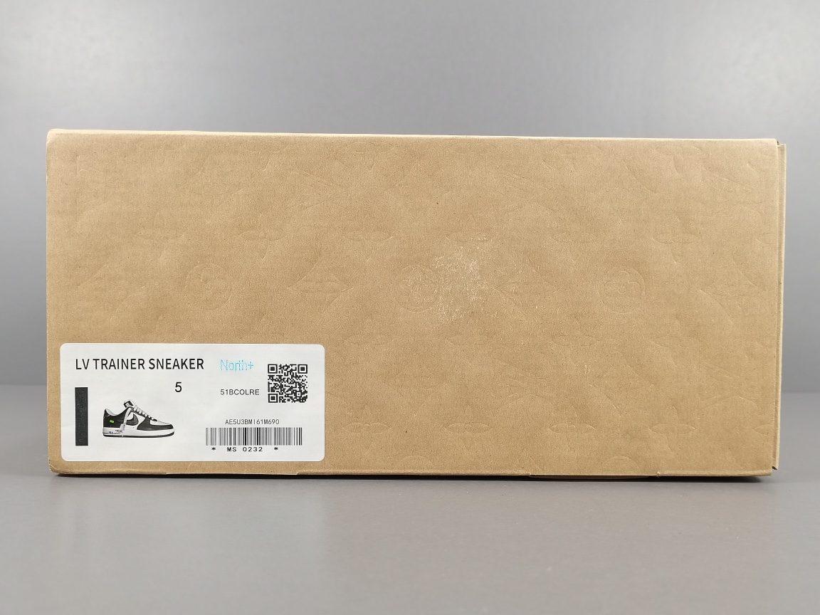 660dbc1c8566fad31d309448d49c0315_1723186095_5522.jpg 660dbc1c8566fad31d309448d49c0315_1723186095_5522.jpg