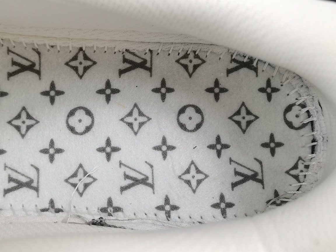 660dbc1c8566fad31d309448d49c0315_1723186099_3331.jpg 660dbc1c8566fad31d309448d49c0315_1723186099_3331.jpg