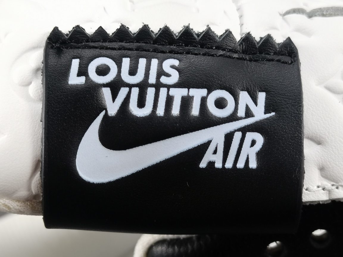 660dbc1c8566fad31d309448d49c0315_1723186101_8253.jpg 660dbc1c8566fad31d309448d49c0315_1723186101_8253.jpg