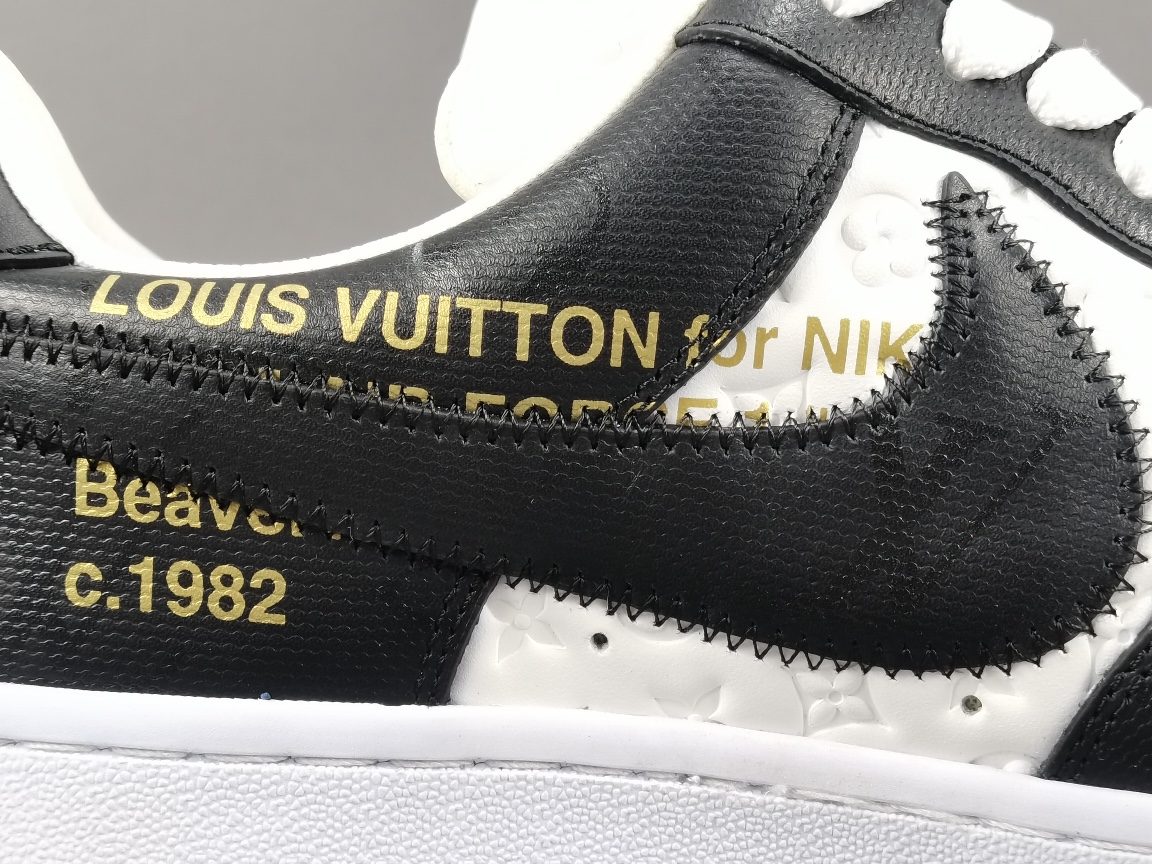 660dbc1c8566fad31d309448d49c0315_1723186103_2737.jpg 660dbc1c8566fad31d309448d49c0315_1723186103_2737.jpg