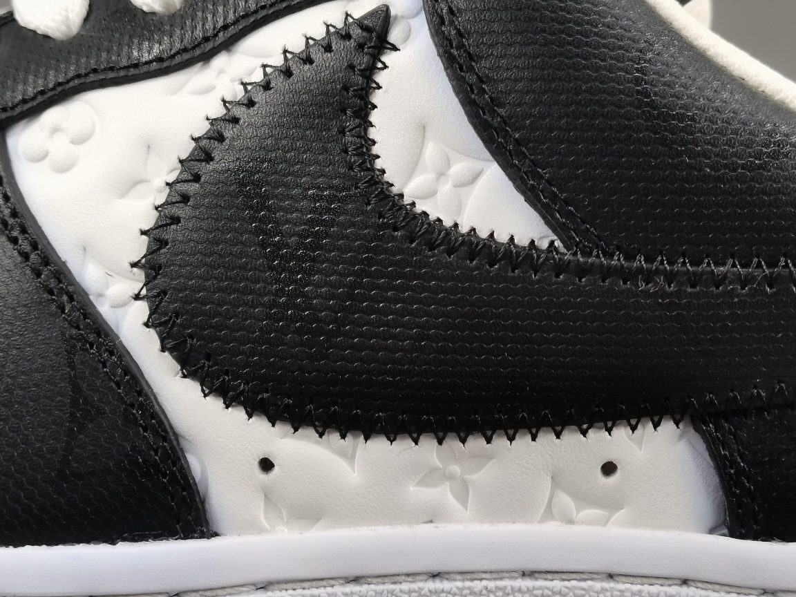 660dbc1c8566fad31d309448d49c0315_1723186104_5296.jpg 660dbc1c8566fad31d309448d49c0315_1723186104_5296.jpg