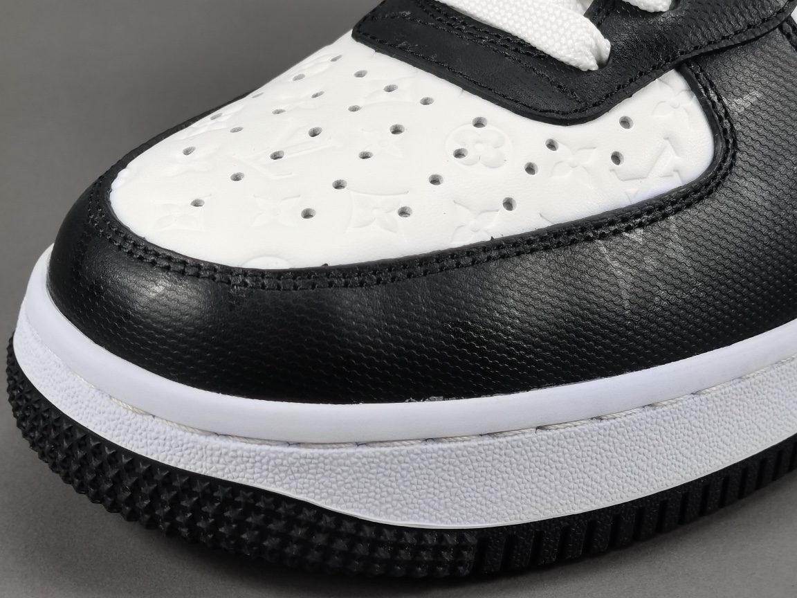 660dbc1c8566fad31d309448d49c0315_1723186105_9918.jpg 660dbc1c8566fad31d309448d49c0315_1723186105_9918.jpg