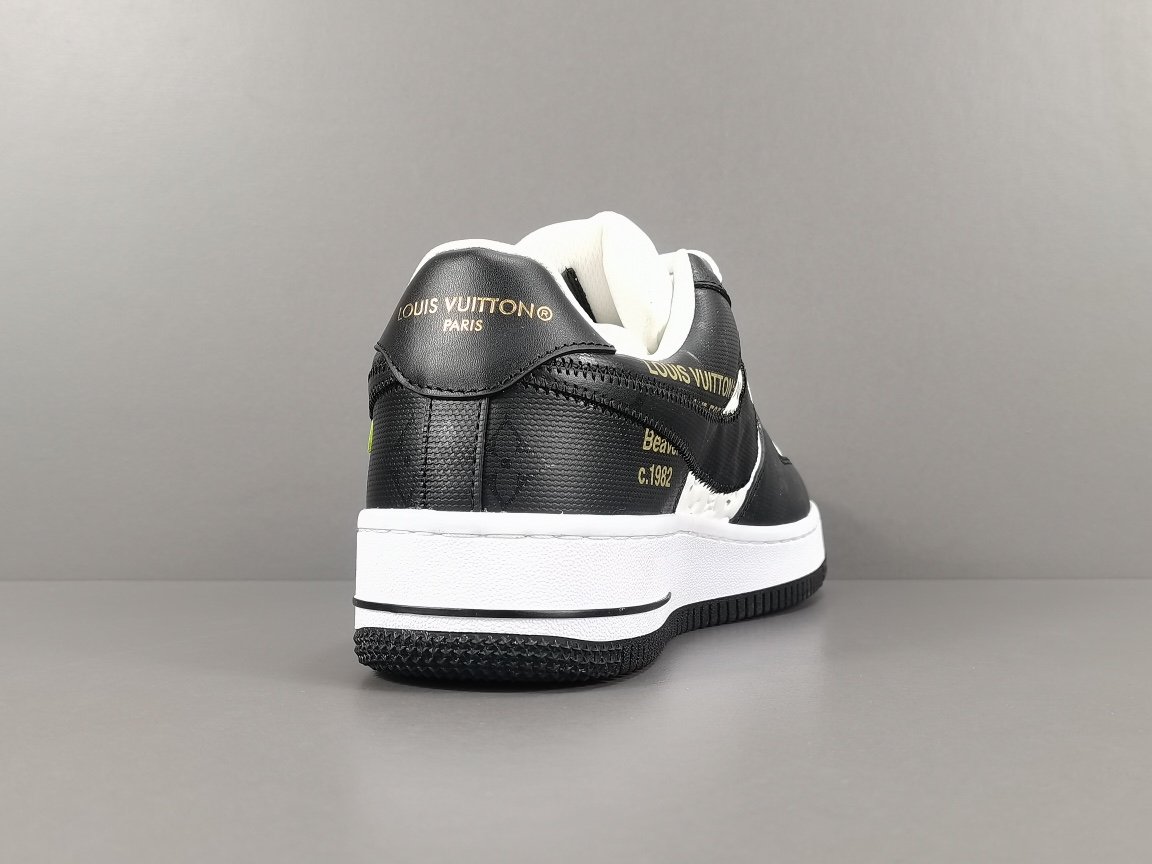 660dbc1c8566fad31d309448d49c0315_1723186107_7438.jpg 660dbc1c8566fad31d309448d49c0315_1723186107_7438.jpg