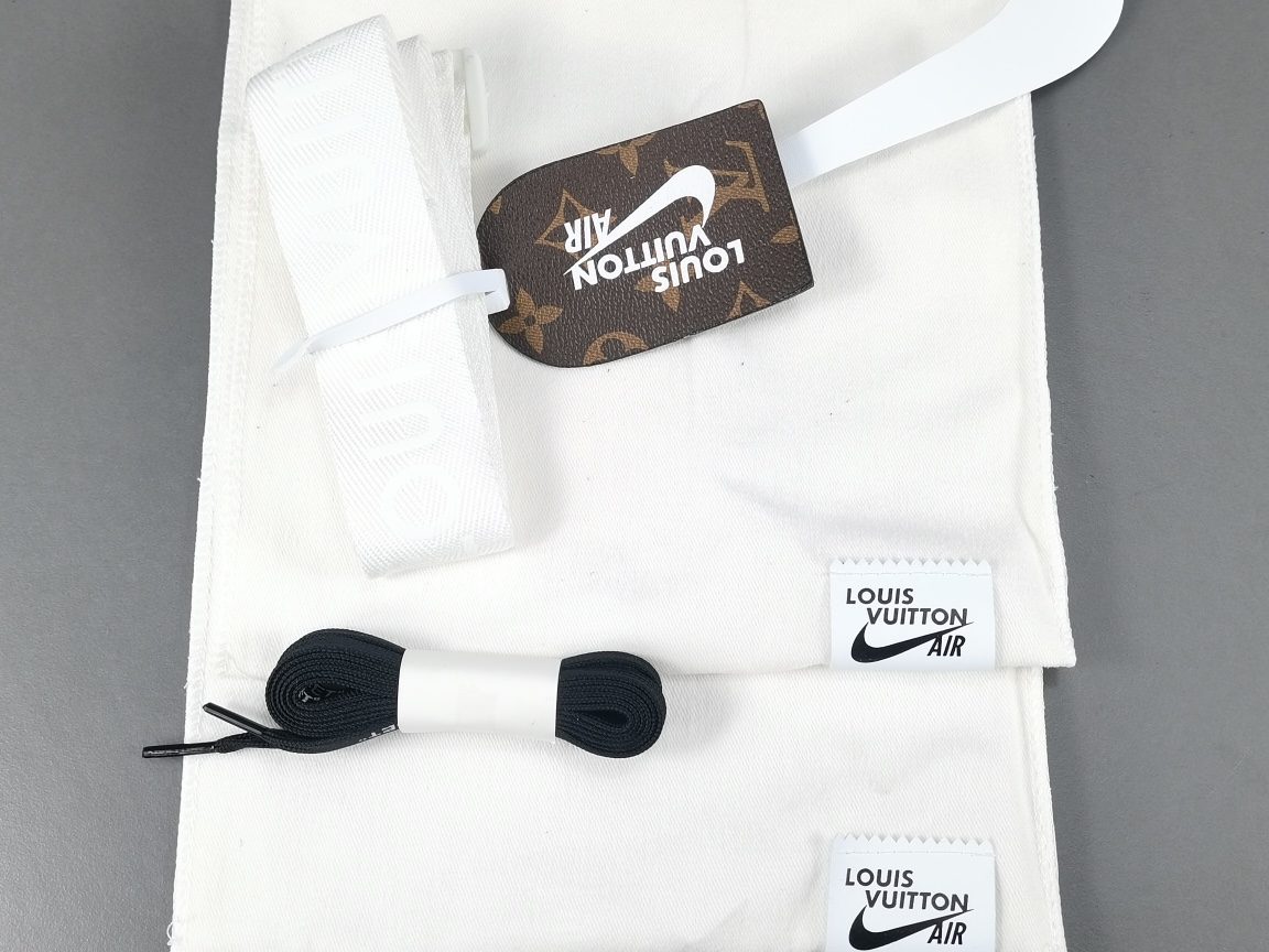 660dbc1c8566fad31d309448d49c0315_1723186109_9161.jpg 660dbc1c8566fad31d309448d49c0315_1723186109_9161.jpg