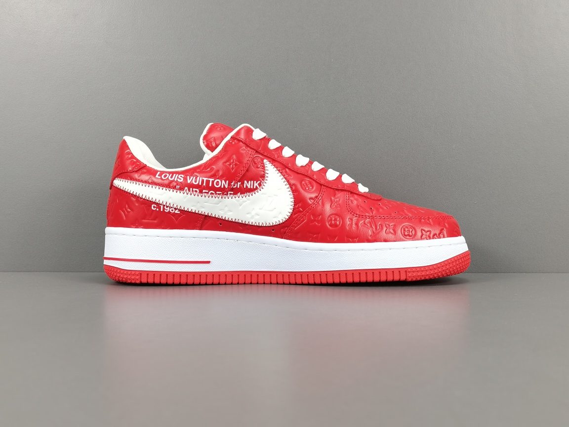 660dbc1c8566fad31d309448d49c0315_1723186365_5211.jpg 660dbc1c8566fad31d309448d49c0315_1723186365_5211.jpg