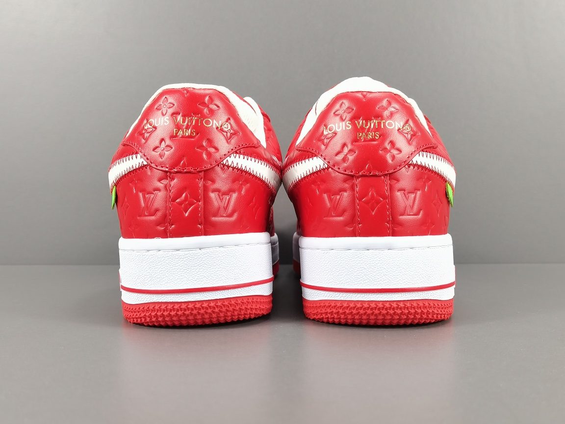 660dbc1c8566fad31d309448d49c0315_1723186366_4088.jpg 660dbc1c8566fad31d309448d49c0315_1723186366_4088.jpg