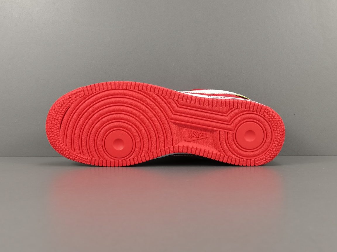 660dbc1c8566fad31d309448d49c0315_1723186367_2285.jpg 660dbc1c8566fad31d309448d49c0315_1723186367_2285.jpg