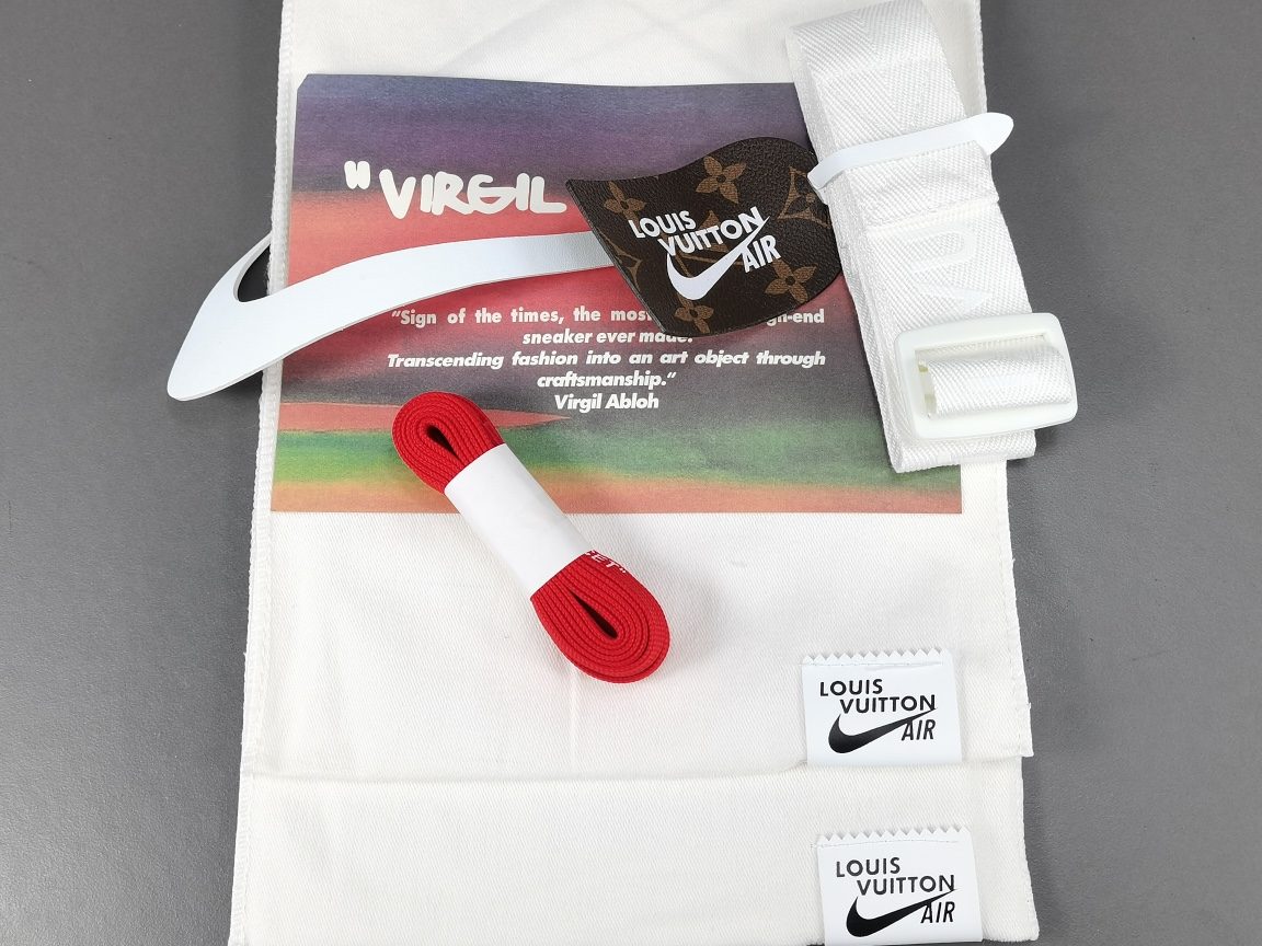 660dbc1c8566fad31d309448d49c0315_1723186368_2262.jpg 660dbc1c8566fad31d309448d49c0315_1723186368_2262.jpg