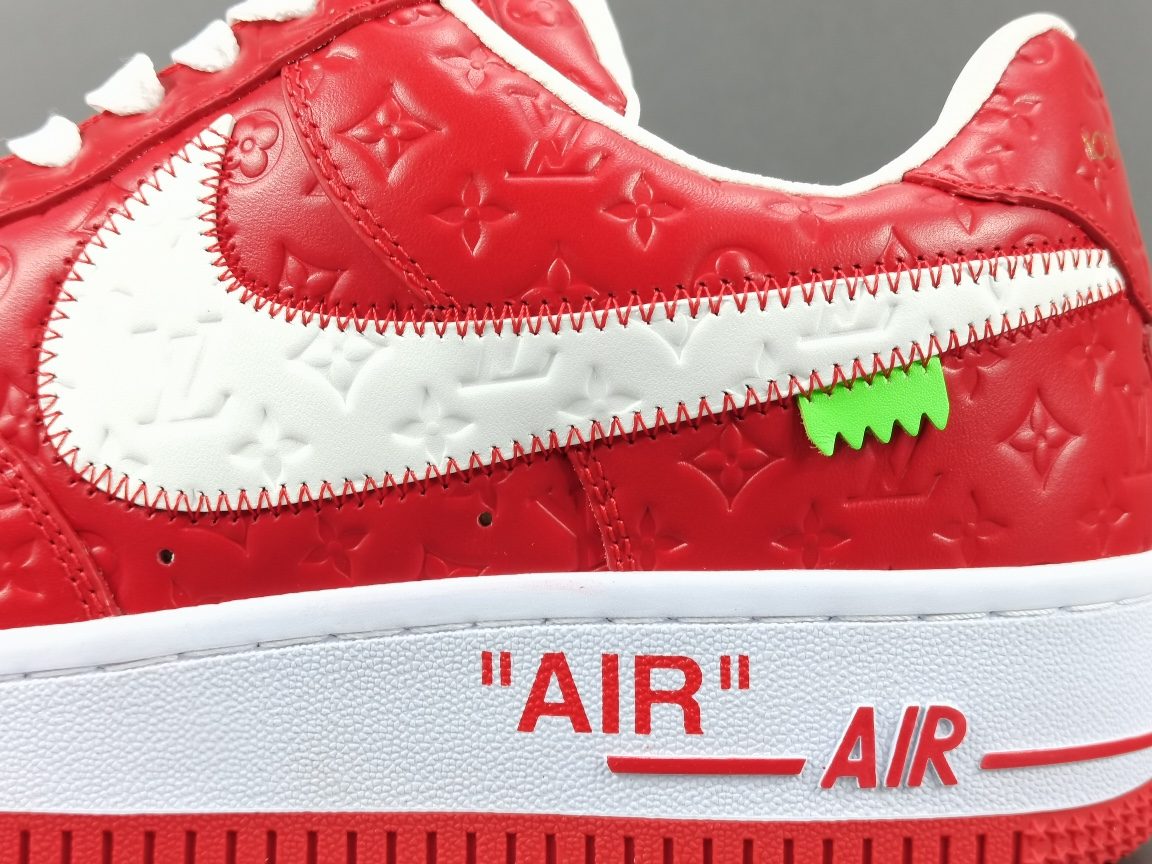 660dbc1c8566fad31d309448d49c0315_1723186371_3479.jpg 660dbc1c8566fad31d309448d49c0315_1723186371_3479.jpg