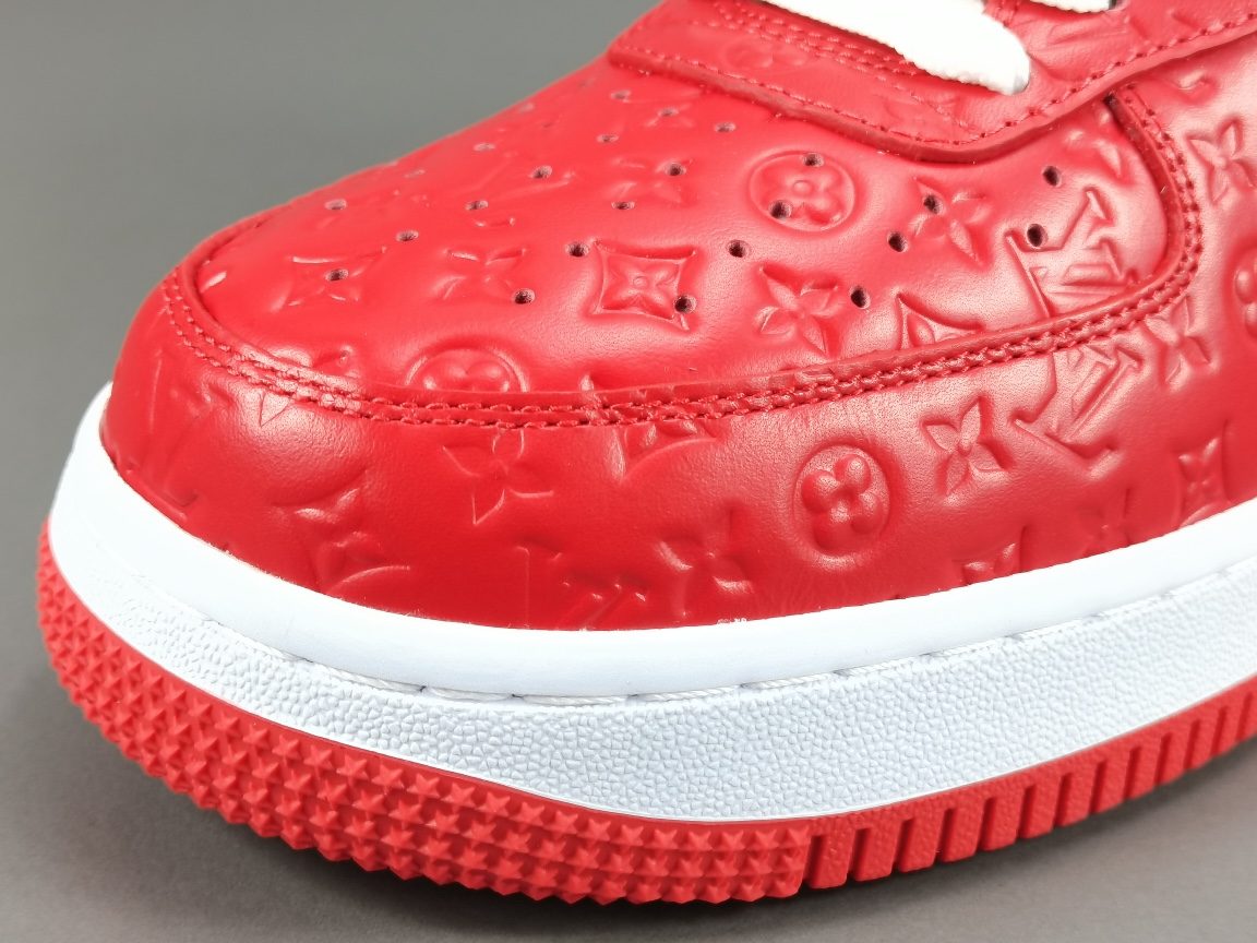 660dbc1c8566fad31d309448d49c0315_1723186372_2367.jpg 660dbc1c8566fad31d309448d49c0315_1723186372_2367.jpg