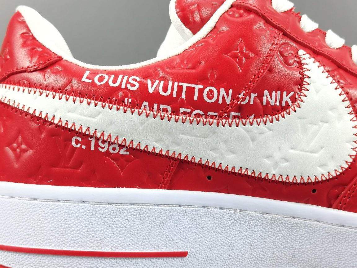 660dbc1c8566fad31d309448d49c0315_1723186373_2533.jpg 660dbc1c8566fad31d309448d49c0315_1723186373_2533.jpg