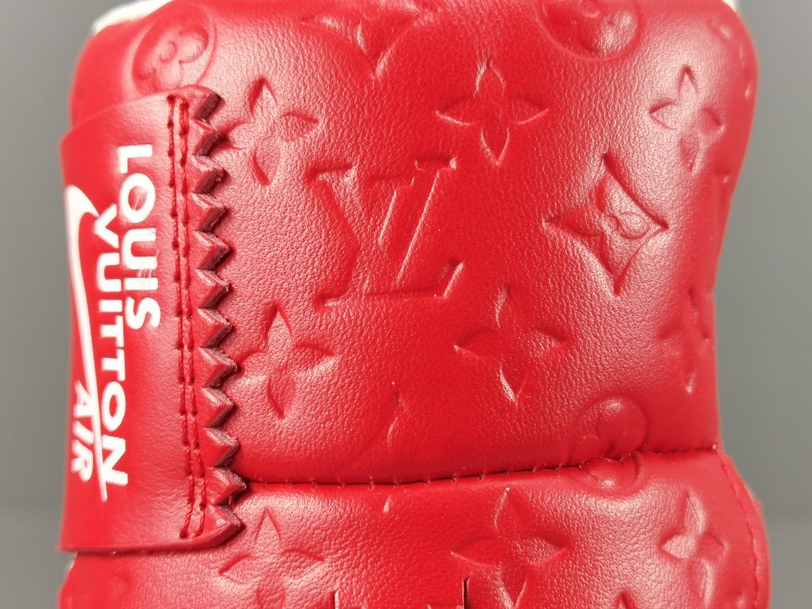 660dbc1c8566fad31d309448d49c0315_1723186374_3073.jpg 660dbc1c8566fad31d309448d49c0315_1723186374_3073.jpg