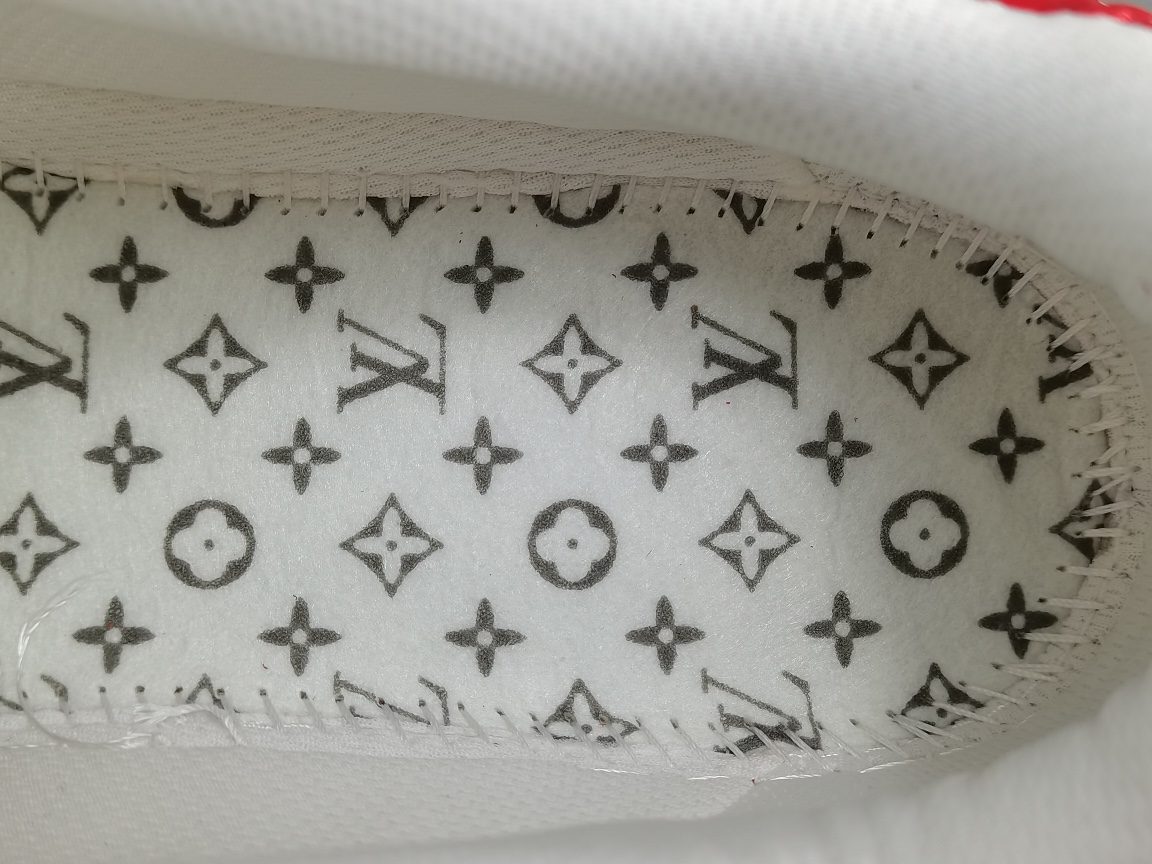 660dbc1c8566fad31d309448d49c0315_1723186374_9229.jpg 660dbc1c8566fad31d309448d49c0315_1723186374_9229.jpg