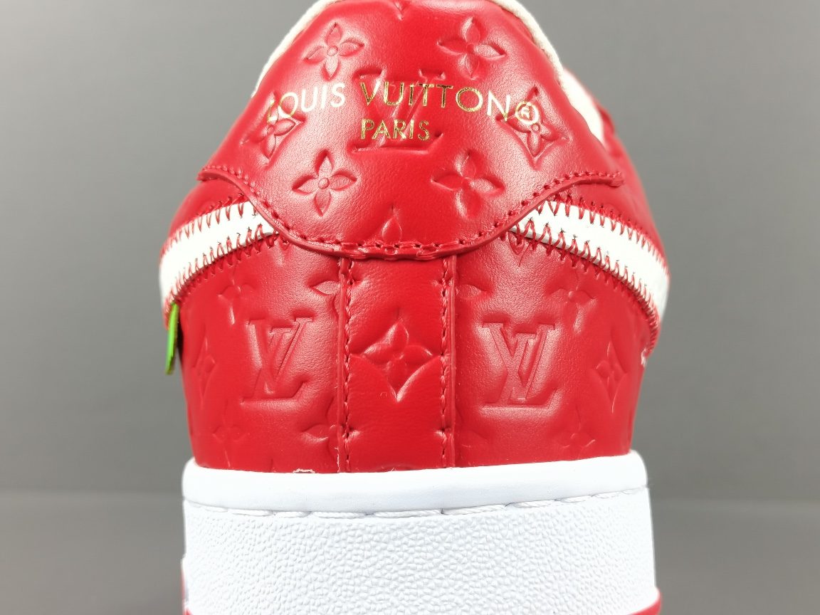 660dbc1c8566fad31d309448d49c0315_1723186375_5074.jpg 660dbc1c8566fad31d309448d49c0315_1723186375_5074.jpg