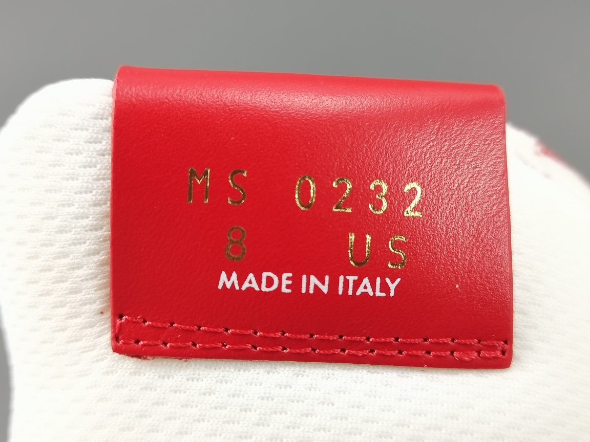 660dbc1c8566fad31d309448d49c0315_1723186376_209.jpg 660dbc1c8566fad31d309448d49c0315_1723186376_209.jpg